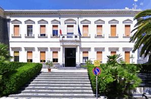 Catania: firmato protocollo d’intesa tra comune Belpasso e Associazione familiari vittime strada