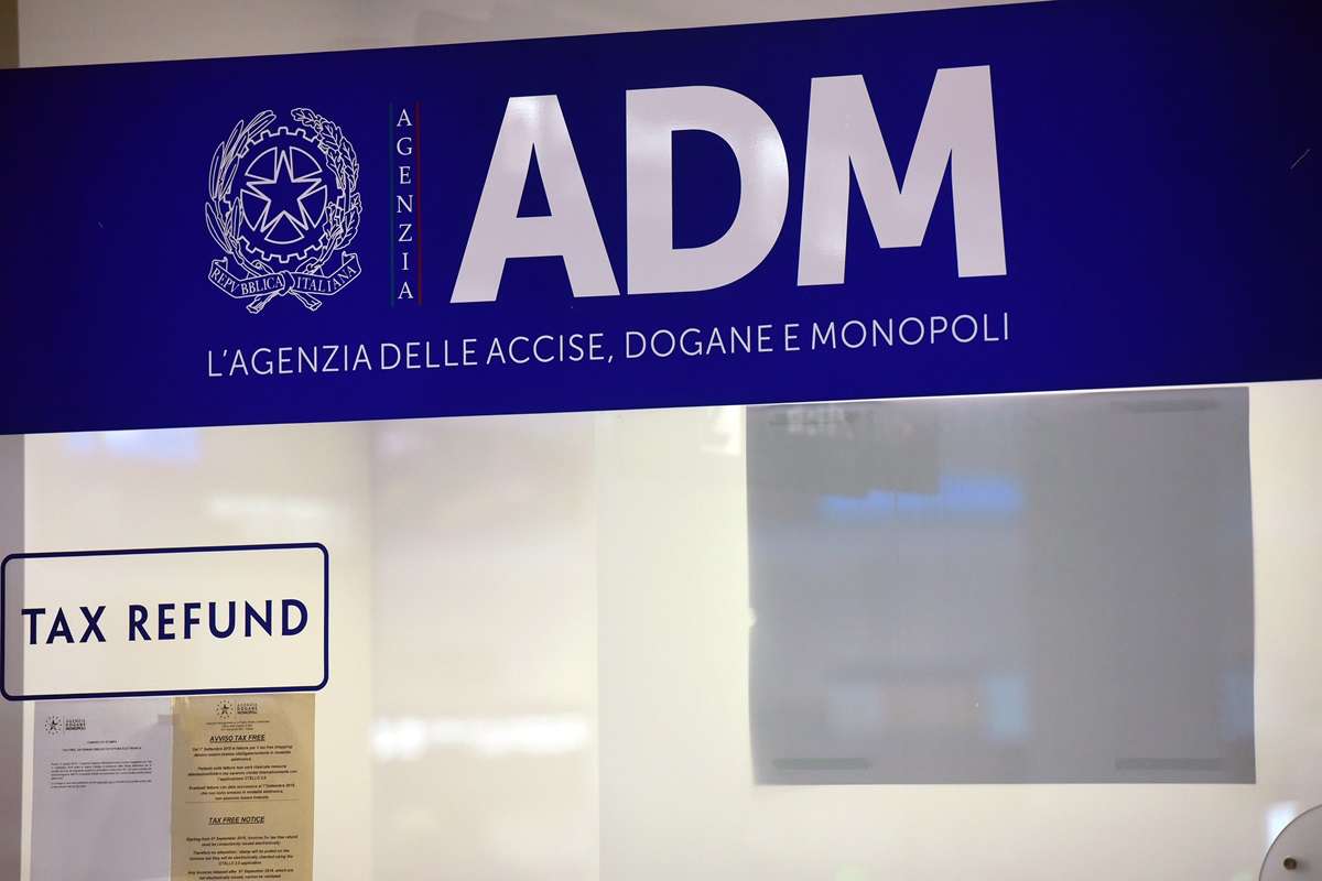 Concorsi Agenzia delle Dogane 2024: i bandi previsti per 2.600 assunzioni