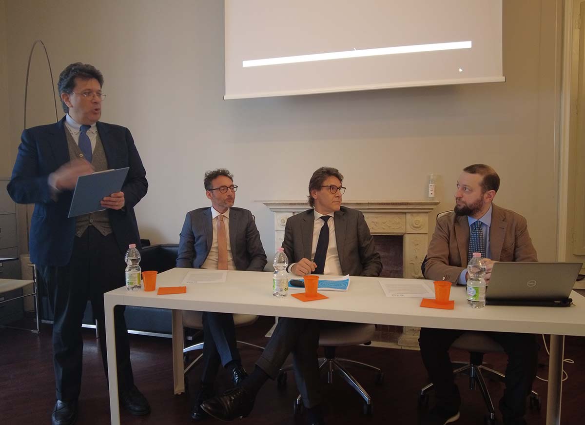 Mercato libero dell’energia e del gas, A2A gestirà il “servizio tutele graduali” nella Sicilia occidentale