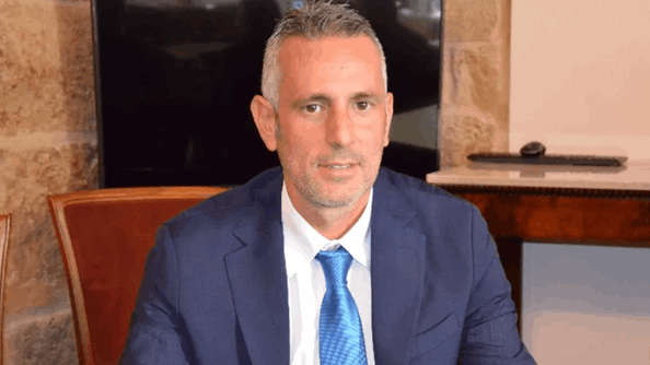 Enna, Pace (Dc): “Consorzio bonifica a rischio paralisi finanziaria”