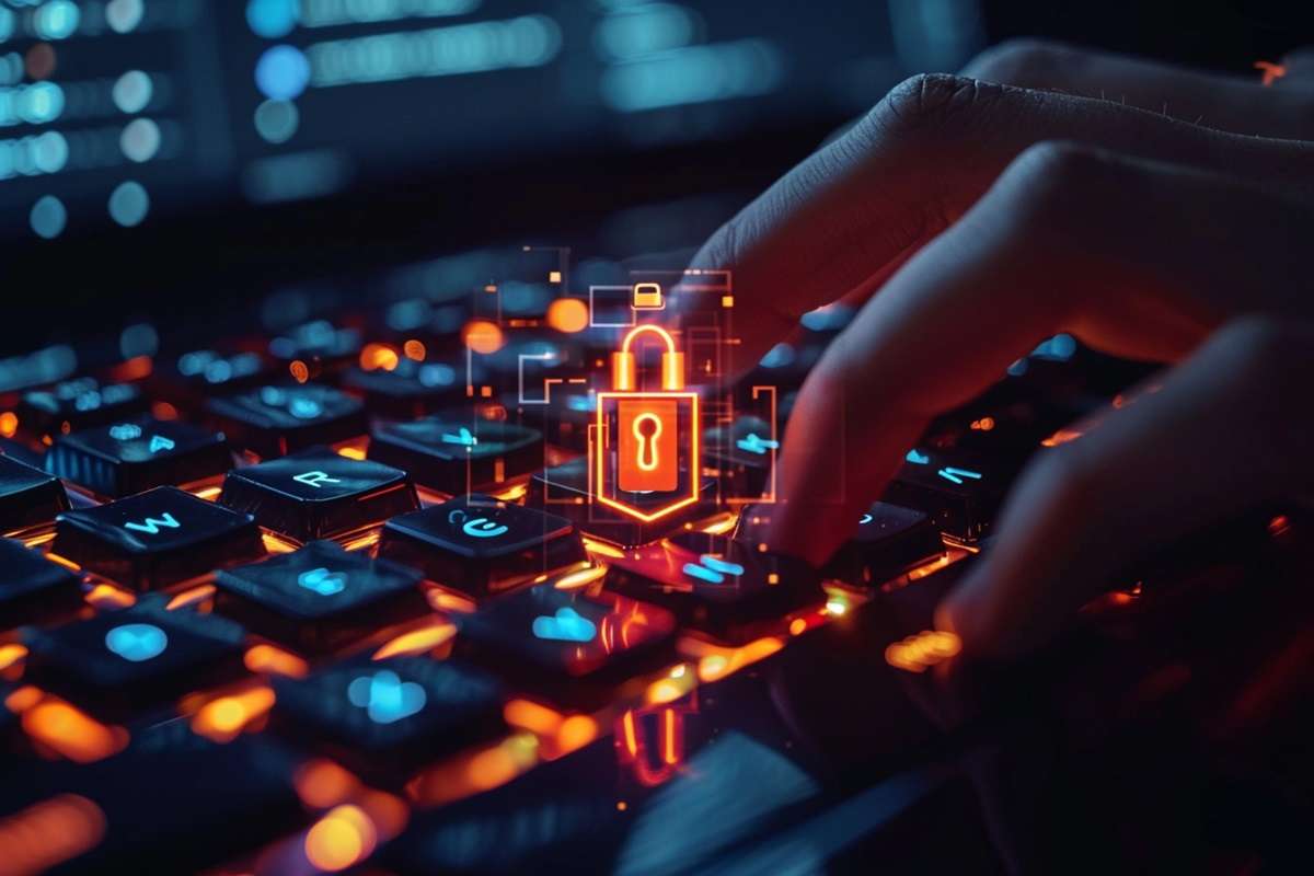 Lauree STEM: cosa sono, quali sono e sbocchi lavorativi