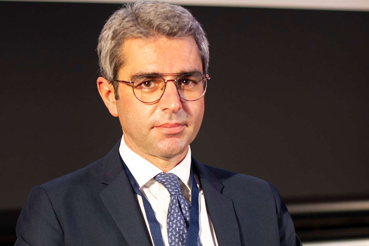 Rifiuti Sicilia, Venuti: “Da Regione ingeneroso attacco a sindaci”