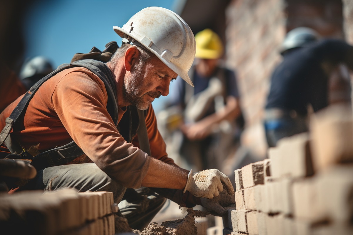 Ecobonus 2024: la guida completa alla detrazione Irpef