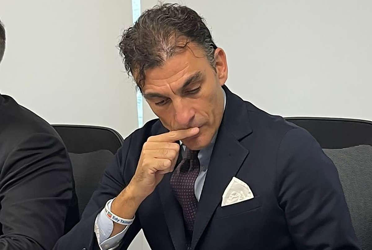 Tamajo: “Innovazione strada obbligata per far crescere la Sicilia”