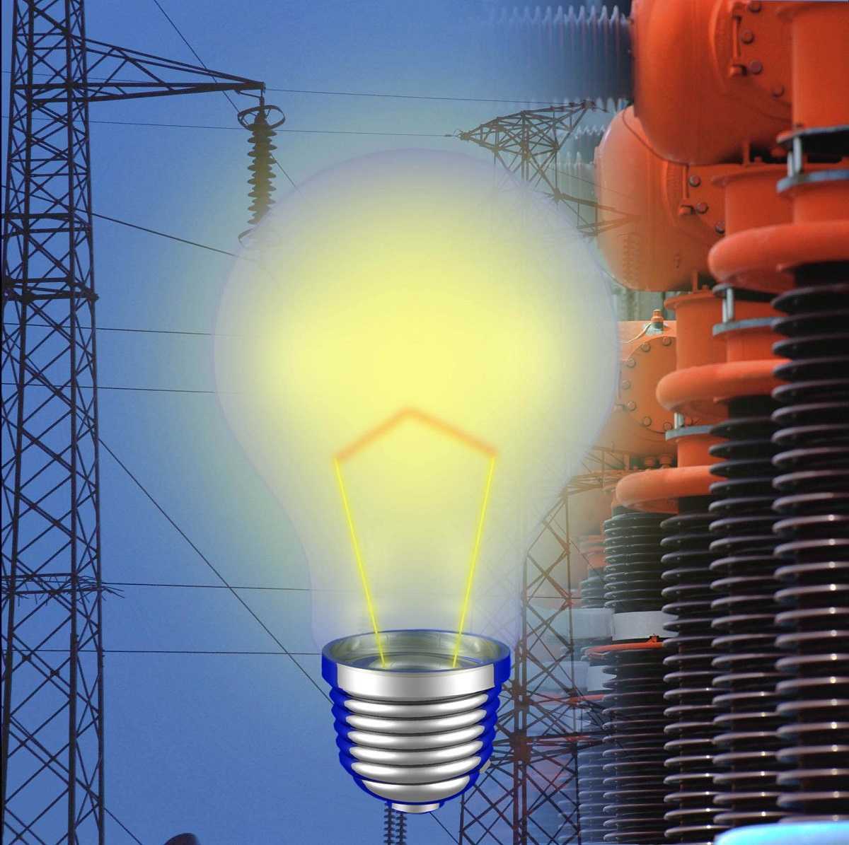 Via libera alle variazioni di due progetti Terna: investimenti strategici per l’energia in Sicilia