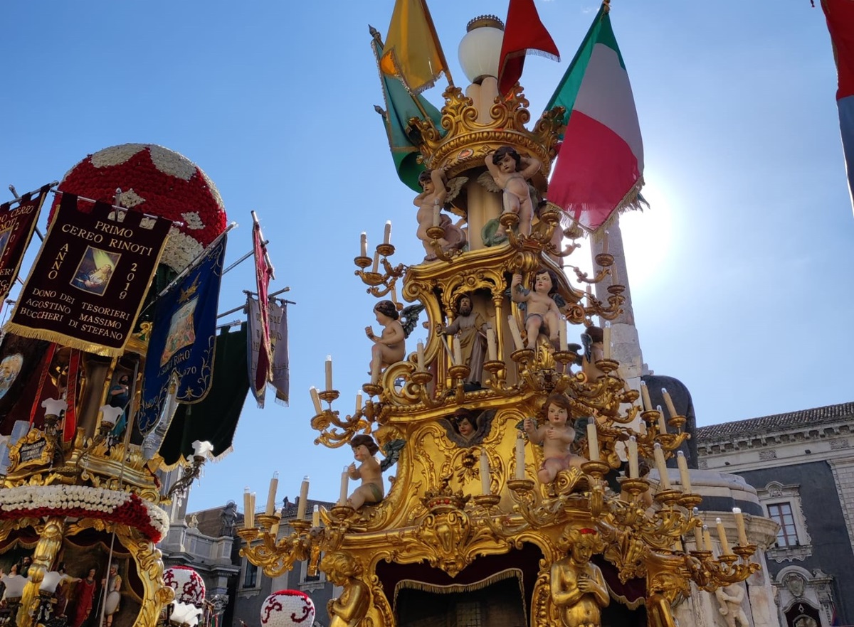 festa-della-candelora-2024-Qds