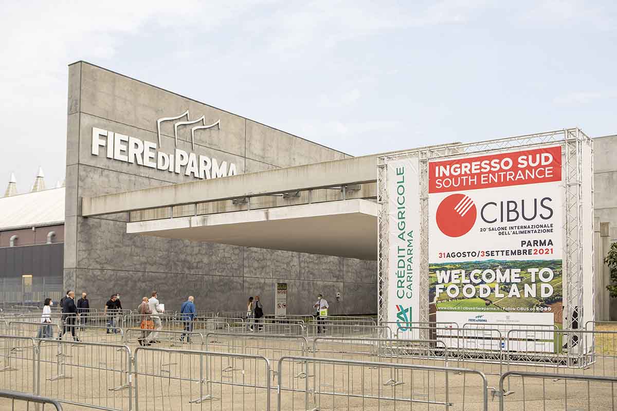 Fiere, 4 milioni alle imprese siciliane per partecipare agli eventi internazionali