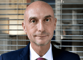 Frodi finanziarie on line, disposti i risarcimenti per 3 vittime: ecco le storie