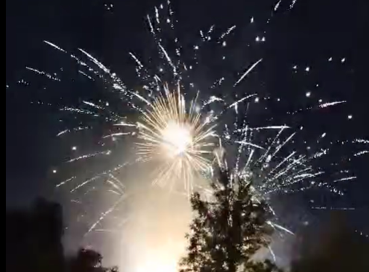 fuochi-del-borgo-santagata-2024