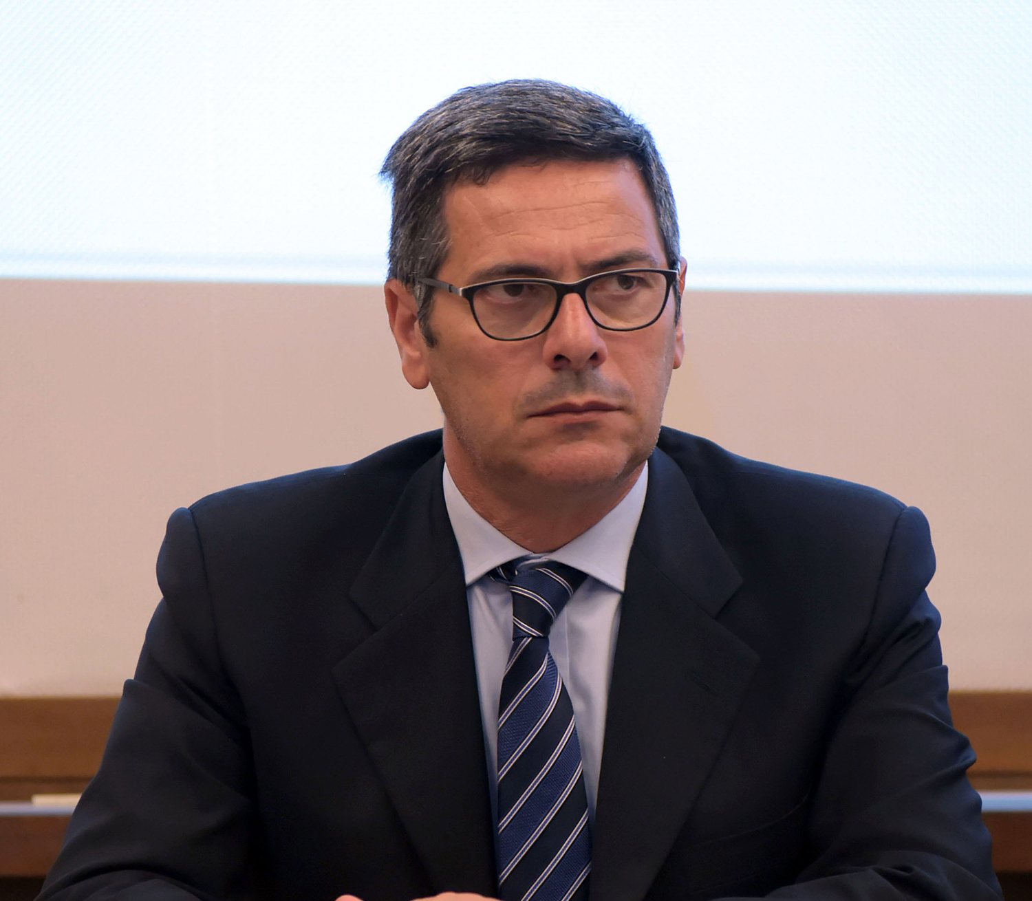 Dalla concorrenza alle politiche Ue, le cause della rivolta dei trattori