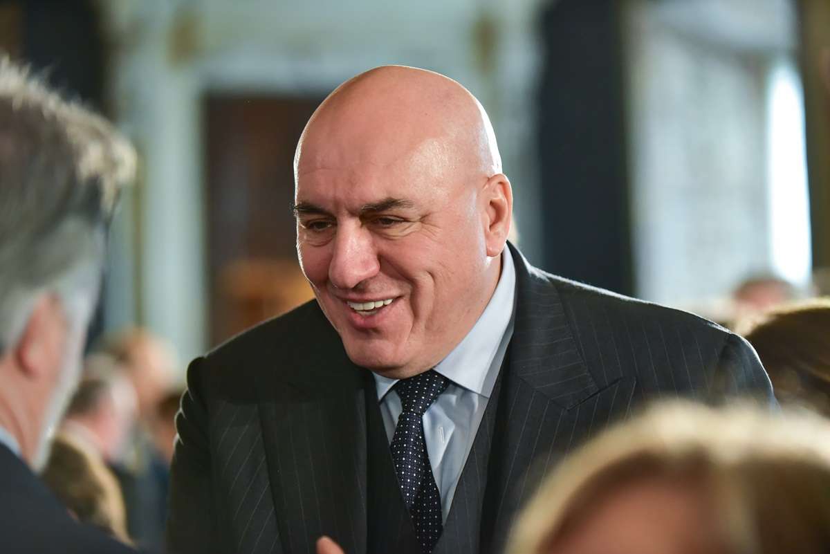 Esercito, l’annuncio di Crosetto: “Piloti degli F-35 saranno addestrati in Sicilia: primo luogo fuori dagli USA”