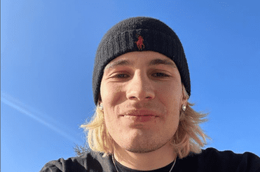 L’esordio di Il Tre a Sanremo 2024: testo e significato di “Fragili”