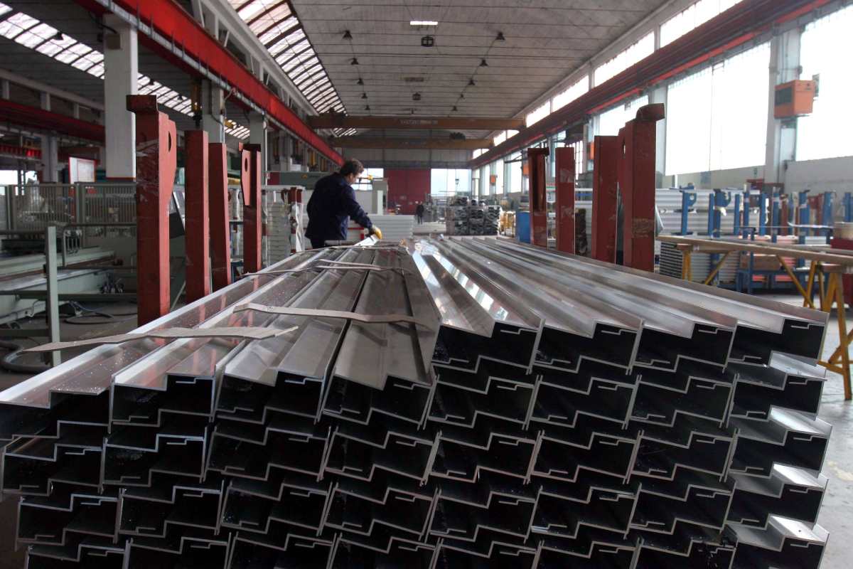 Bonus infissi senza ristrutturazione: come richiederlo, requisiti e scadenze