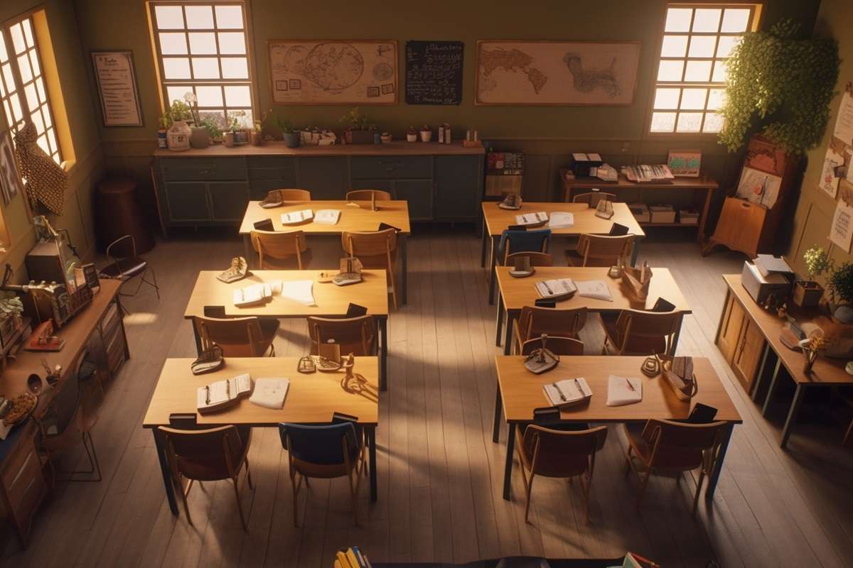 Scuola, in arrivo il bando del terzo concorso Pnrr: oltre 58mila cattedre, requisiti e come partecipare