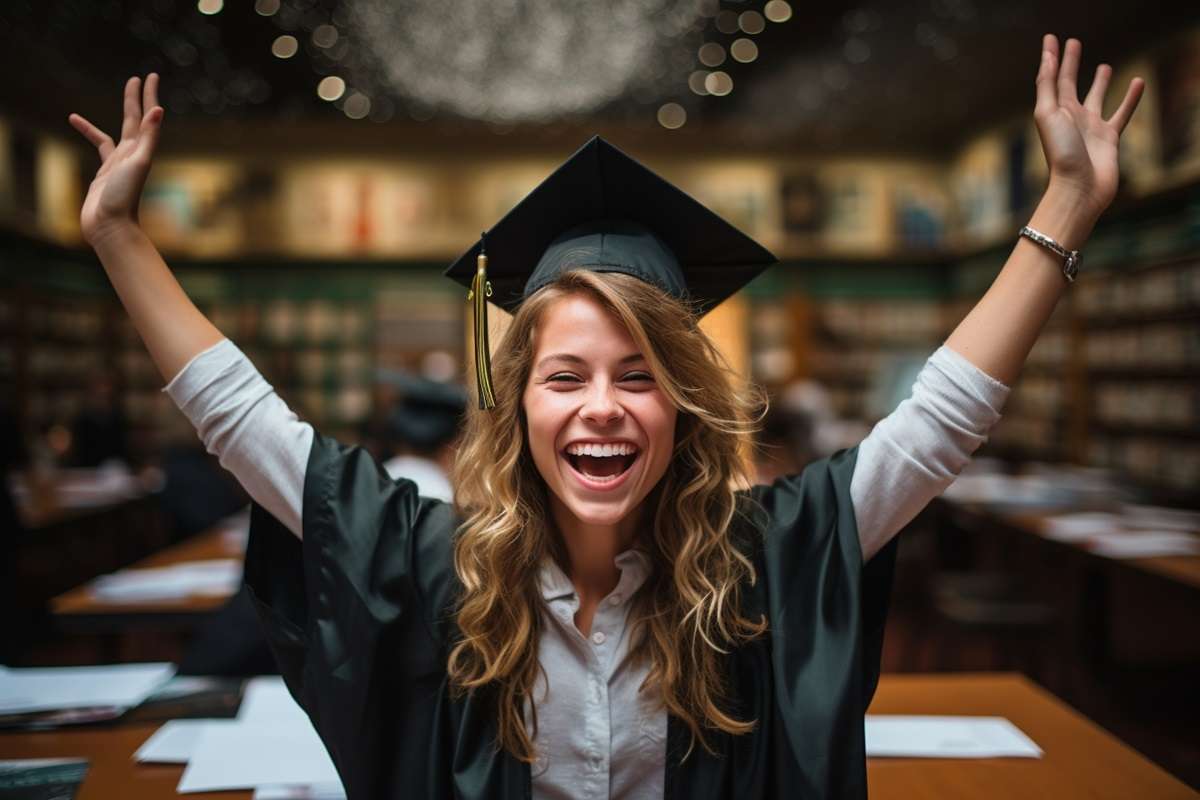 Isee Università 2024, genitori divorziati o non sposati: come funziona