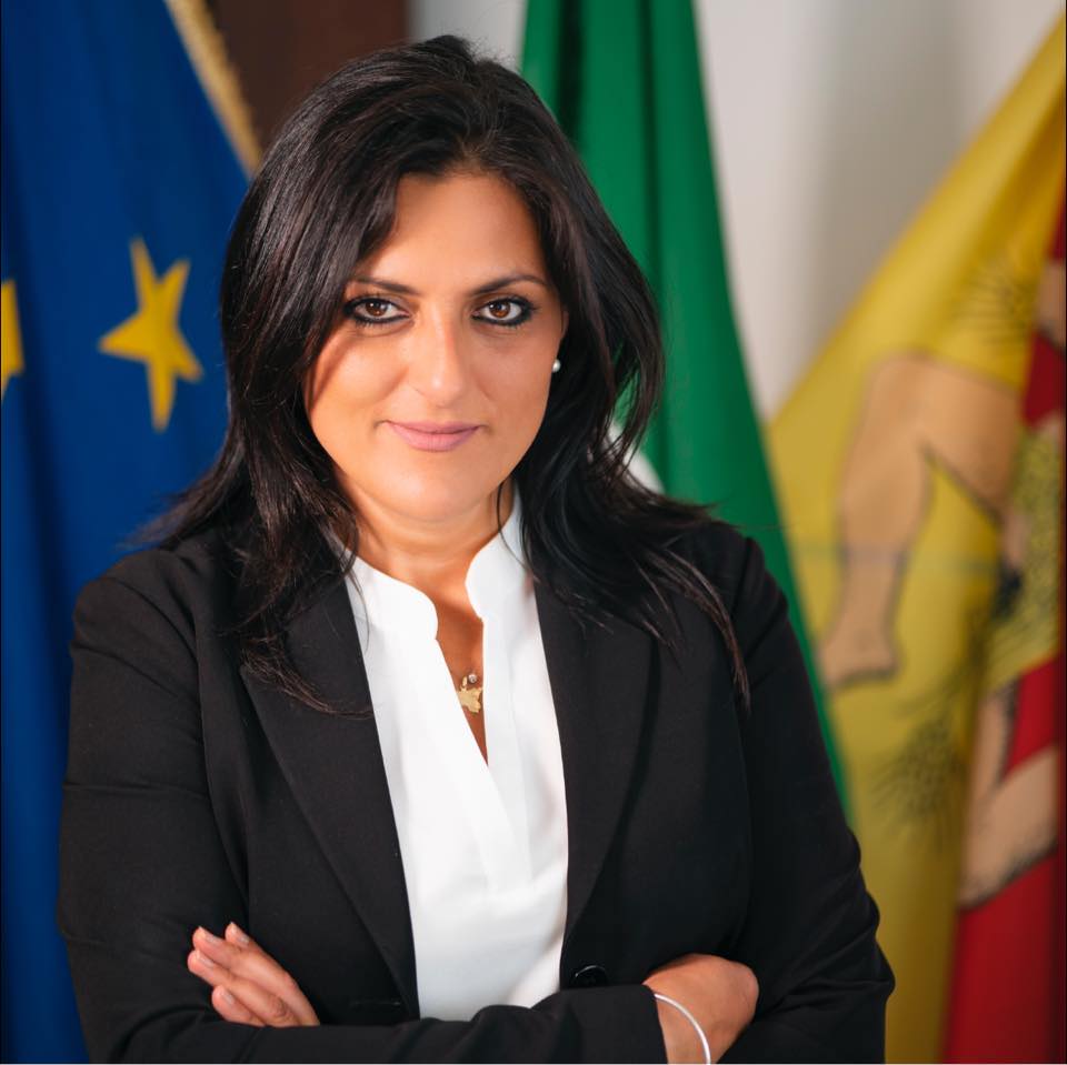 Sulle ex Province dieci anni di buchi nell’acqua. Ma intanto strade e scuole vanno in frantumi