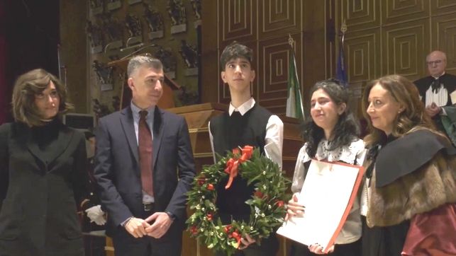 Giulia Cecchettin, violenza che richiede risposta corale