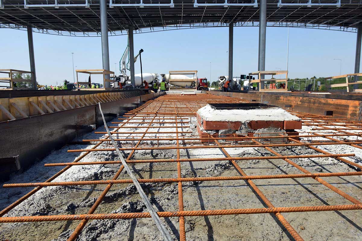 Morti sul lavoro, numeri in crescita: Sicilia in zona arancione