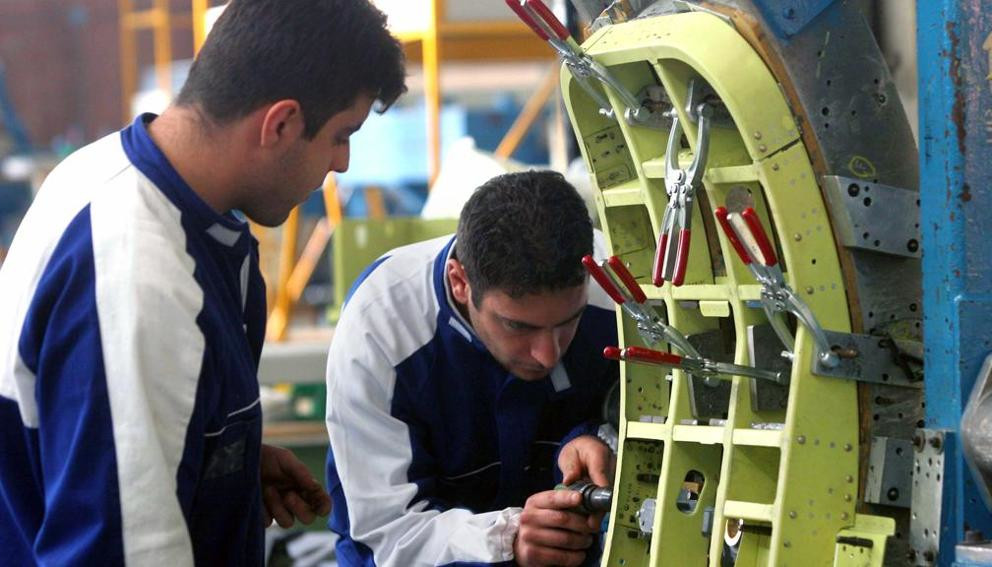 Lavoratori introvabili, in Sicilia quasi 1 su 2