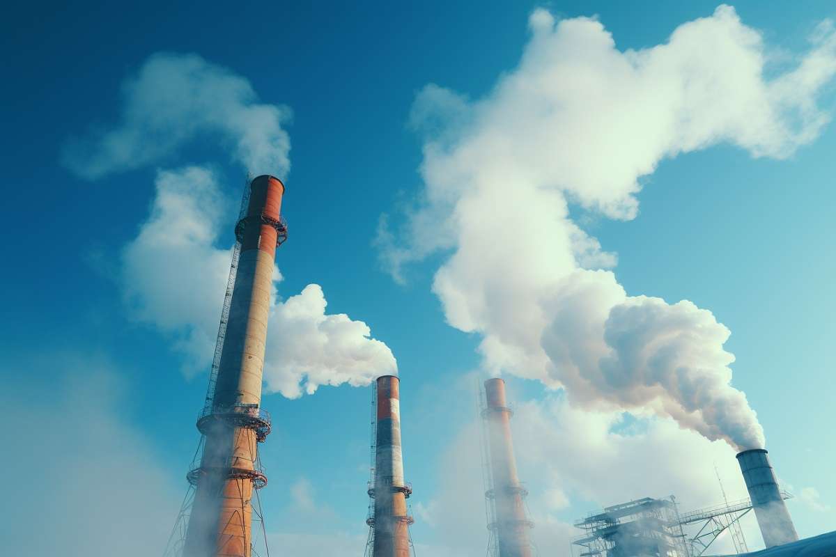 Licata, diossina 5mila volte sopra limite massimo: rischio disastro ambientale, si mobilita la politica