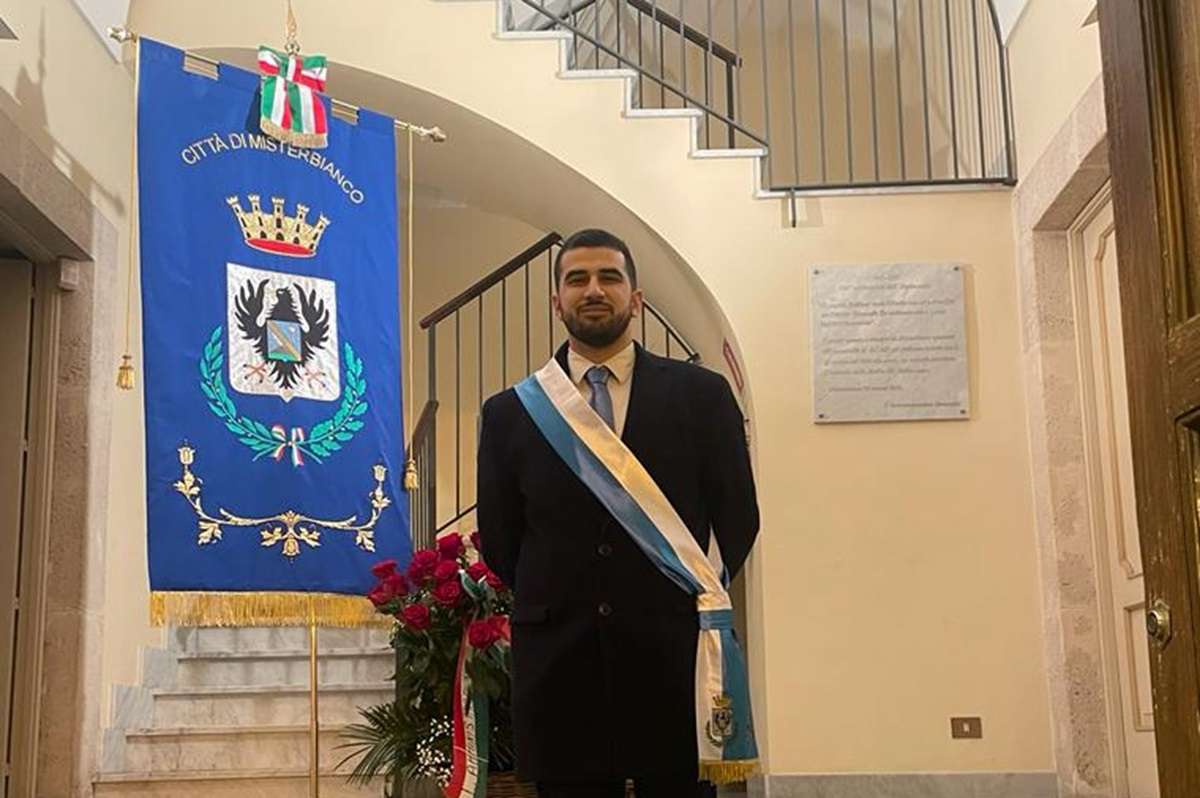 Misterbianco, al via il nuovo Piano regolatore generale: ecco tutto quello che c’è da sapere