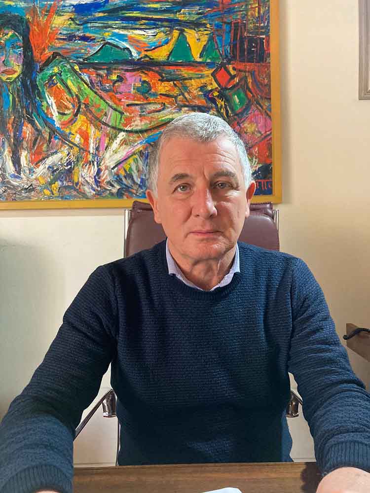 Forestali, dalla Cassazione “bomba” sulla Regione: ogni operaio precario può chiedere il risarcimento