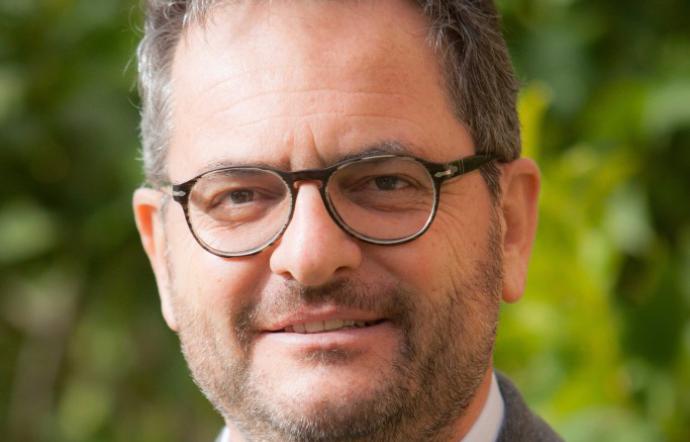 Massimo Fundarò: “Tariffe quasi a livello di strozzinaggio, manca una programmazione regionale”