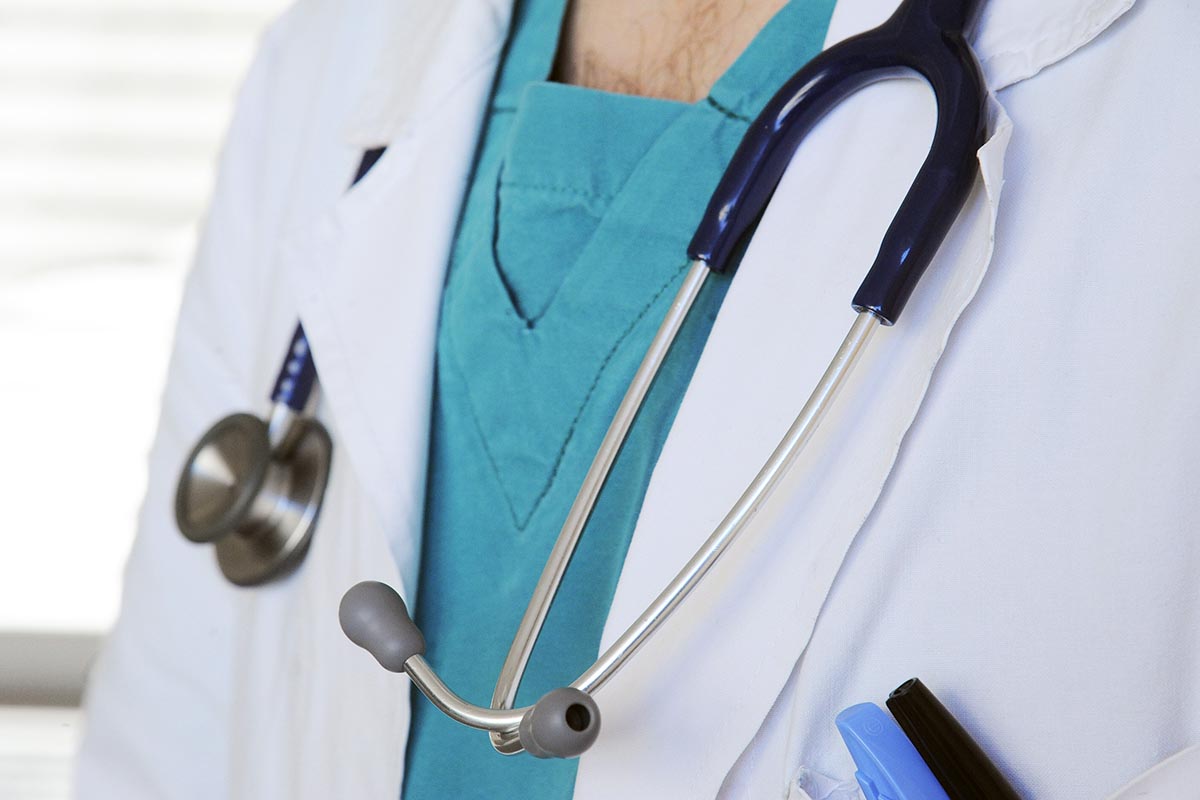 Meno liste d’attesa e più efficienza in provincia di Siracusa