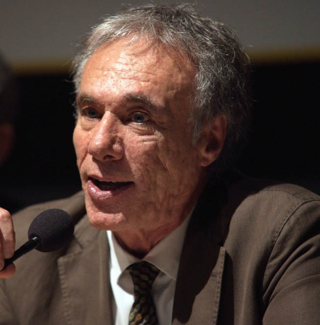 Premierato, pro e contro della riforma. “Italia verso una Capocrazia? Già c’è”