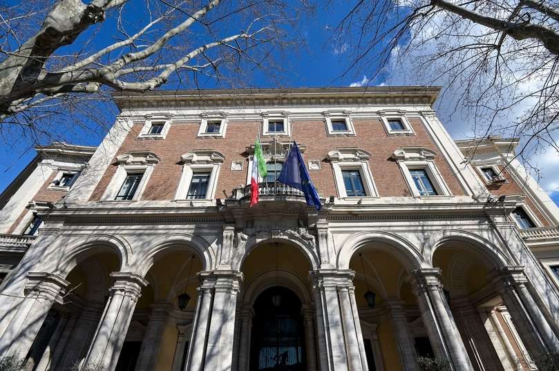 MIT, concorso per 105 specialisti: posizioni aperte, requisiti e come inoltrare domanda