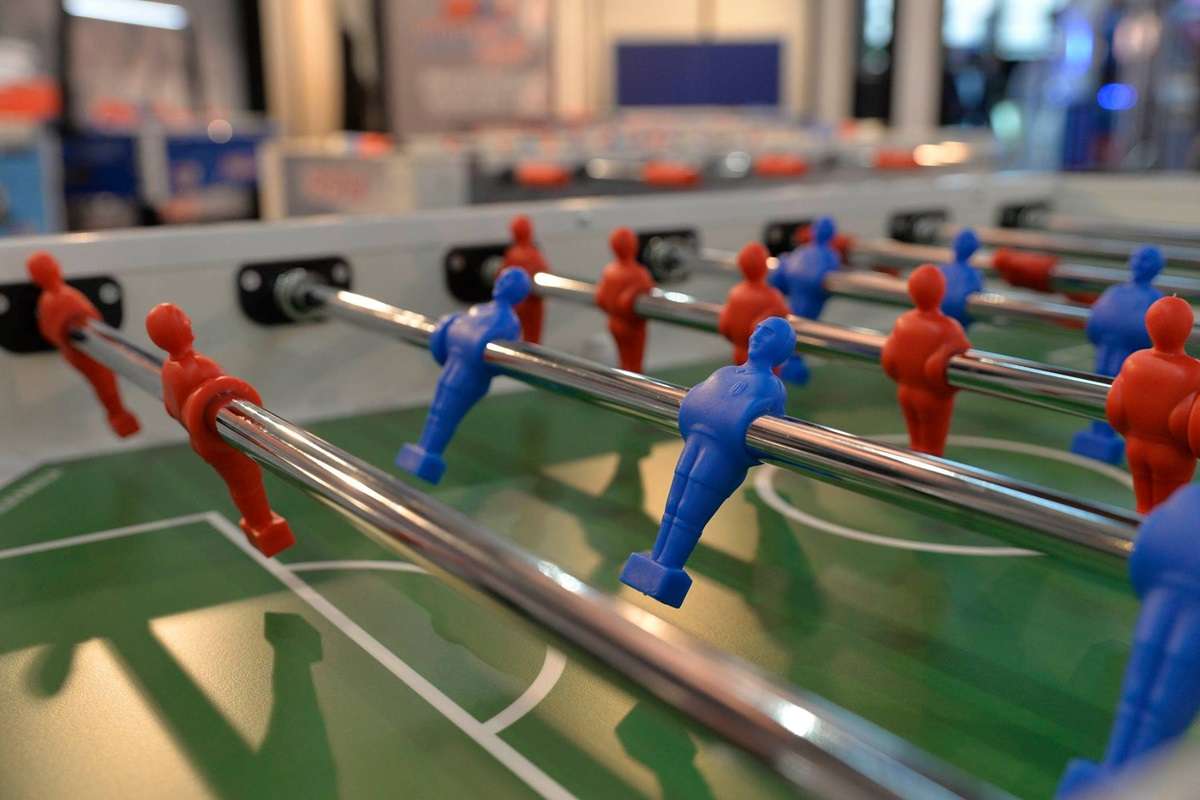 Catania: Mpa dona due giochi ai ragazzi dell’oratorio Salesiano San Filippo Neri