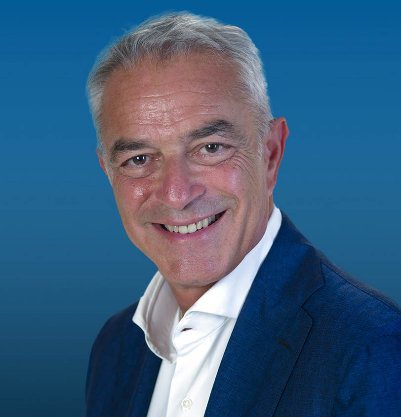 Premierato, pro e contro della riforma. “Italia verso una Capocrazia? Già c’è”