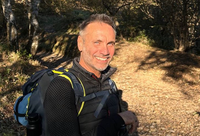 Nek a Sanremo, insieme a Renga, con “Pazzo di te”: vita privata, carriera e social