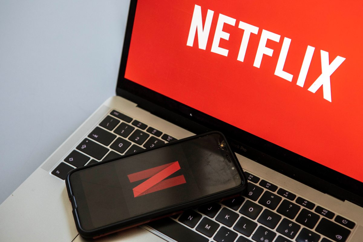 Netflix, tutte le novità in arrivo ad aprile: film e serie tv, la lista