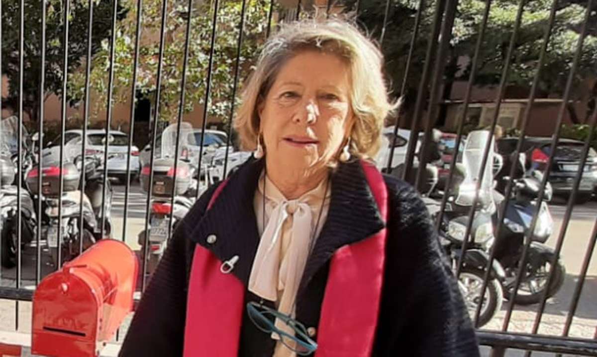 Cooperative sociali, Albano: “Percorso condiviso con i sindaci”