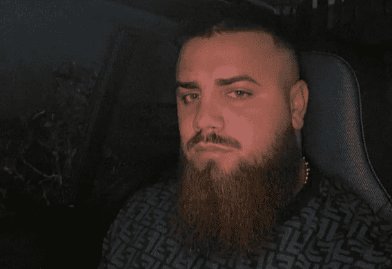 Omicidio Celesia in discoteca: condannato a 12 anni Matteo Orlando