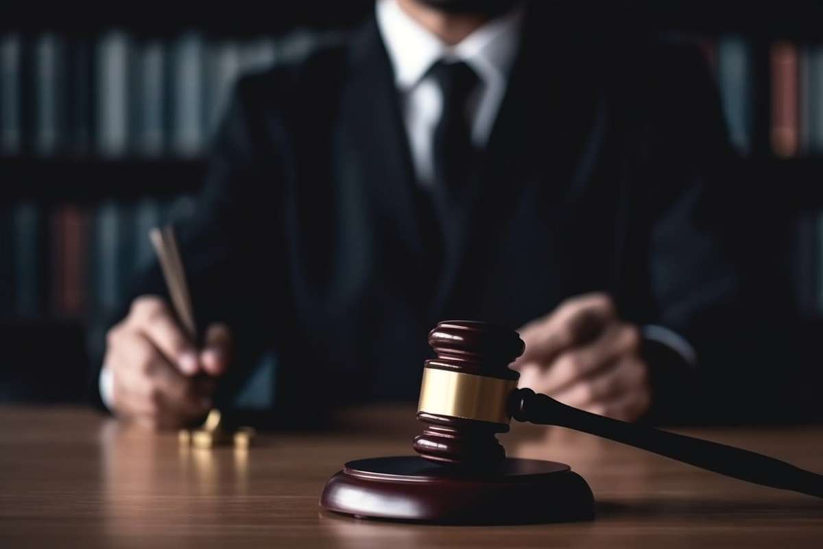 Catania, operazione Sangue blu: Ciccio Napoli condannato a 14 anni di reclusione