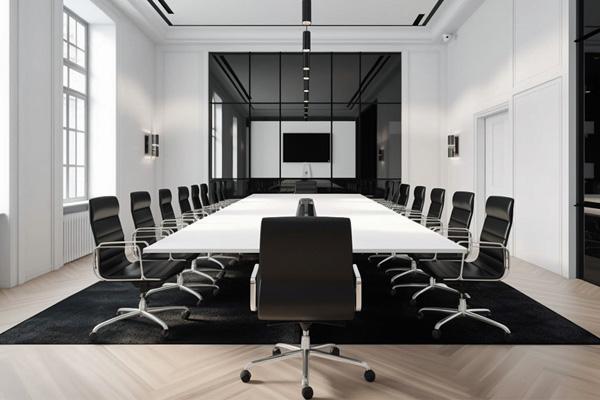 Meno partecipate pubbliche e maggiore efficienza. In Sicilia molti dipendenti con scarsa produttività