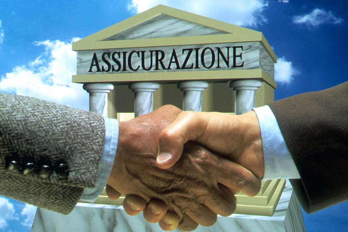 Isee, premi polizza vita: tutte le informazioni utili al fine della detrazione Irpef del 19%