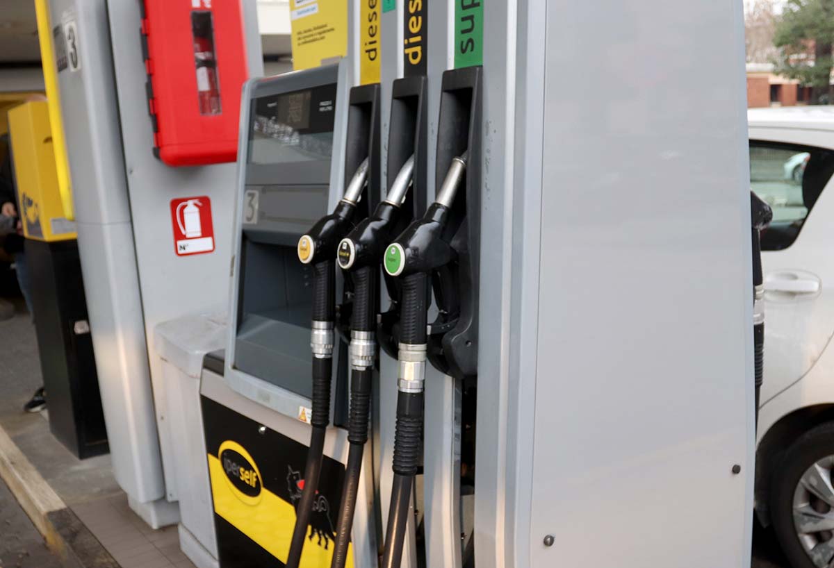 Mafia e carburanti, Regione revoca concessioni a imprenditore ritenuto vicino a Cosa nostra