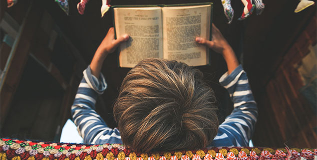 Istituti scolastici siciliani contro la povertà educativa