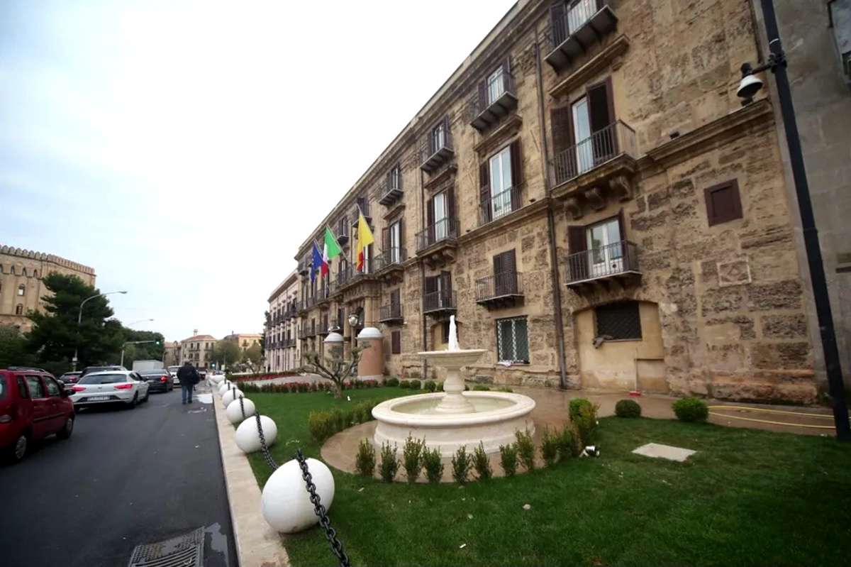 In Sicilia speso solo un terzo del Fondo nazionale per le politiche sociali, rischio blocco dei servizi per i fragili