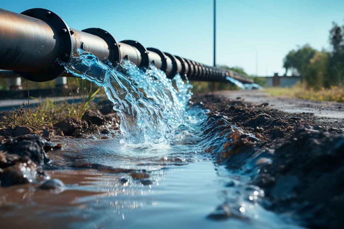 Siccità, la Regione non ripeta il passato