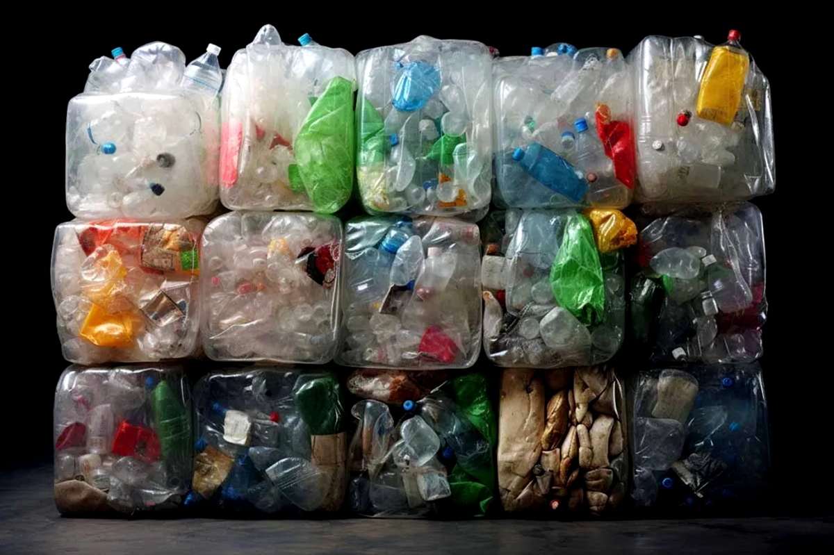 Rifiuti, 57mila tonnellate via nave in Danimarca: viaggi autorizzati fino al 2026