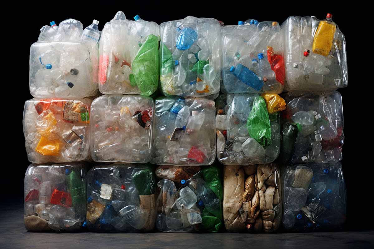 Rifiuti in Sicilia, i costi sono ancora troppo alti: Anci presenta ricorso all’Antitrust Rifiuti in Sicilia, i costi sono ancora troppo alti: Anci presenta ricorso all’Antitrust