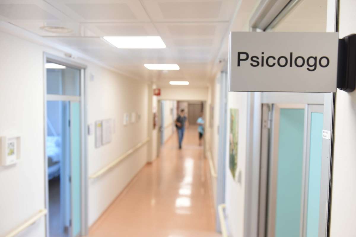 Come diventare psicologo, ecco cosa sapere su stipendio e percorso di studi