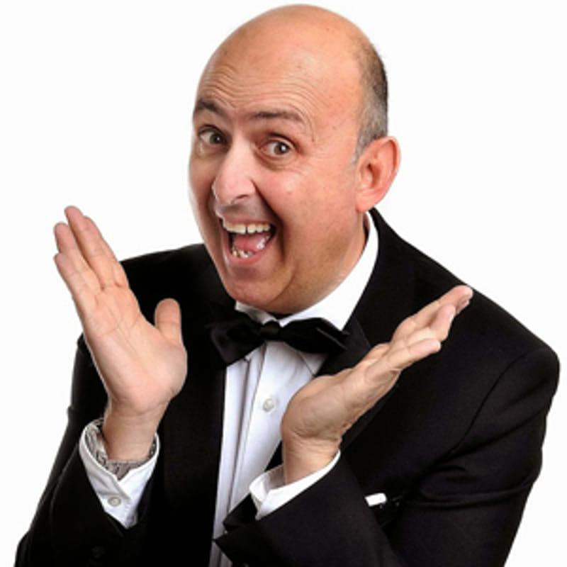 “Sicilia che meraviglia”, il meglio dell’Isola protagonista a Sanremo