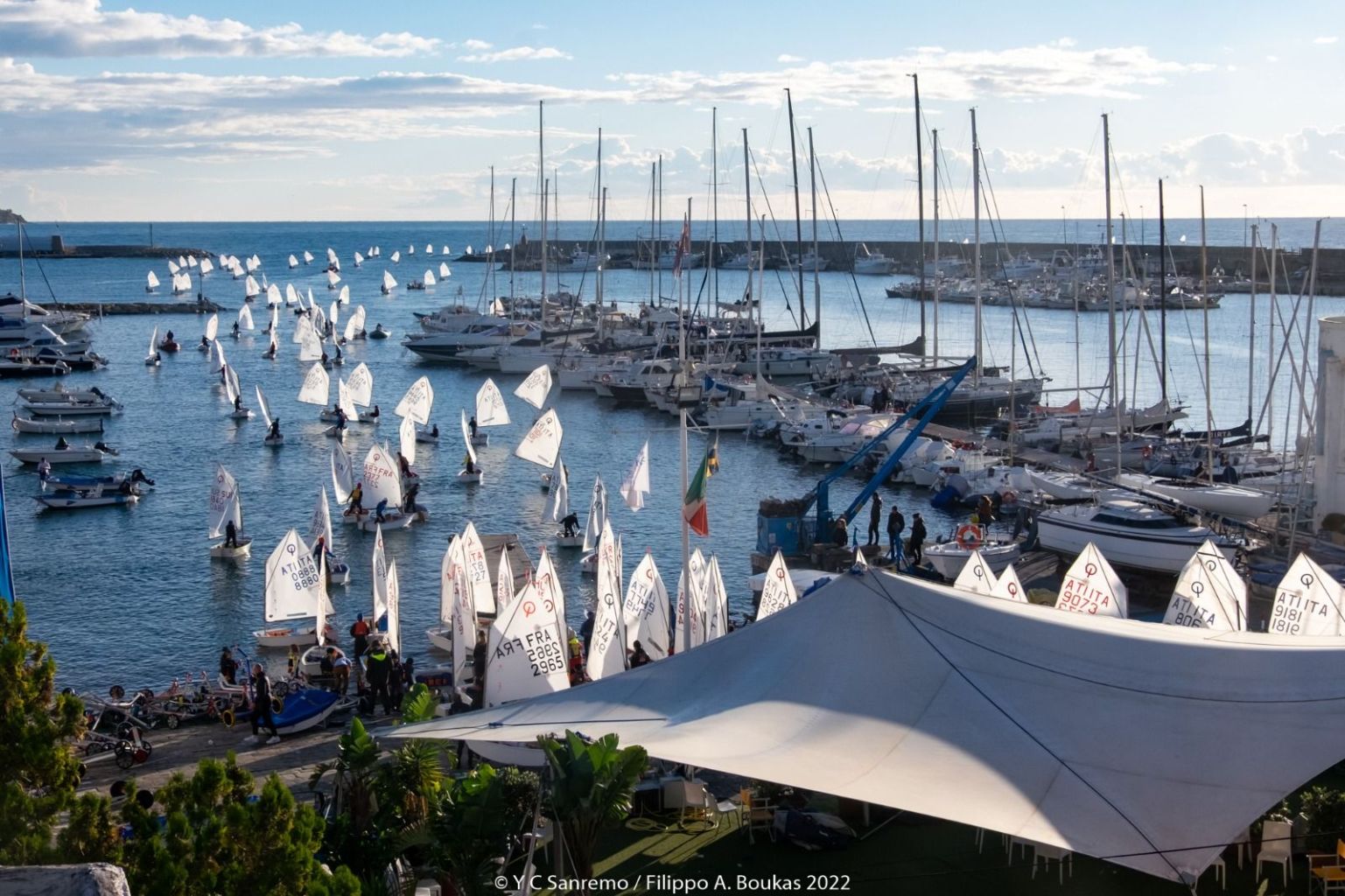 “Sicilia che meraviglia”, il meglio dell’Isola protagonista a Sanremo
