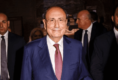 Palazzo d’Orleans, Schifani riceve ambasciatore Azerbaigian in Italia Palazzo d’Orleans, Schifani riceve ambasciatore Azerbaigian in Italia