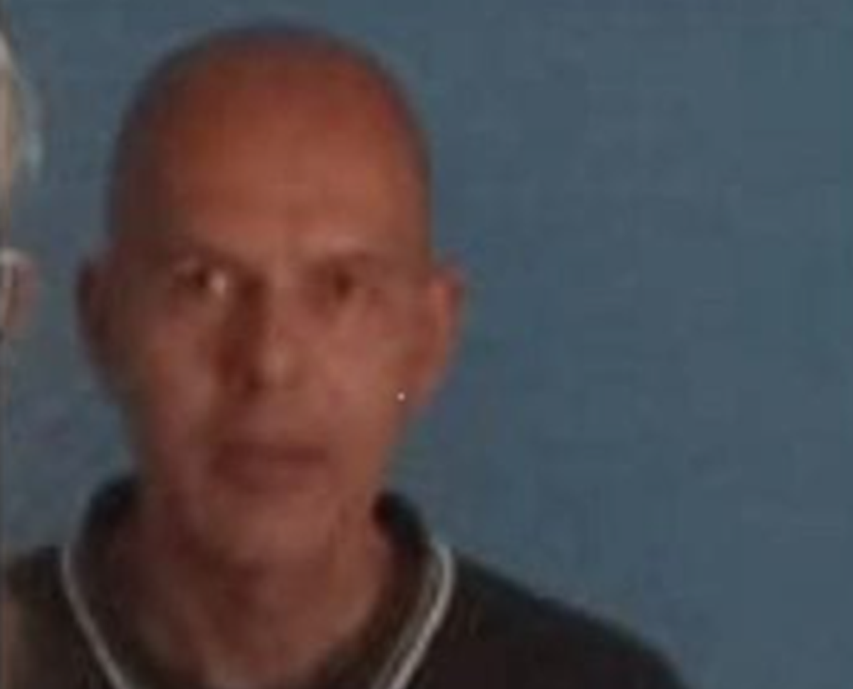 Siracusa, scomparso Rosario Decente: avviate le ricerche